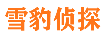 公主岭侦探公司